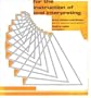 Curriculum Guide for the Instruction of Oral Interpreting