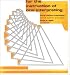 Book Curriculum Guide for the Instruction of Oral Interpreting