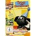 Timmy das Sch�fchen - Timmy hat Geburtstag