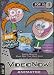 Videonow The Fairly Oddparents Snow Bound and Chip Off the Old Chip