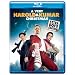 A Very Harold & Kumar Christmas [Blu-ray]