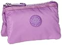 Kipling Women's Creativ Gg(3) Small Purse