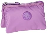 Kipling Women's Creativ Gg(3) Small Purse