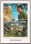Power, Passion & Murder 16x9 Version Widescreen TV