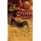 Favorite Paranormal Romance