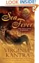 Sea Fever (Children of the Sea, Book 2)