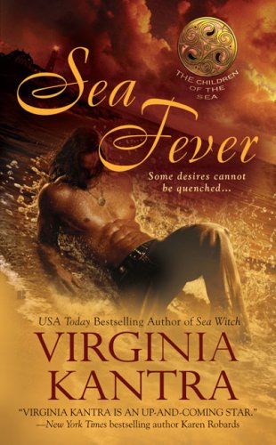 Virginia