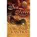 Sea Fever (Children of the Sea, Book 2)