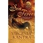 Sea Fever (Children of the Sea, Book 2)