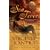 Sea Fever (Children of the Sea, Book 2)