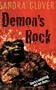 Demon's Rock (Usborne Thrillers)