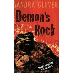 Demon's Rock