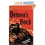 Demon's Rock (Usborne Thrillers)
