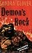 Search : Demon's Rock (Usborne Thrillers)