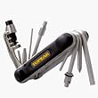 Topeak Hexus Bike Multi-Tool
