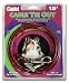 Pet Supplies : 15' Cable Tie-Out