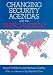 Books : Changing Security Agendas and the Third World