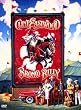 Bronco Billy