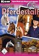 Unser PC Pferdestall
