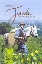 Jack Hargreaves: A Portrait