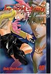 Gravitation (Volume 10)