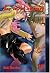 Gravitation (Volume 10)
