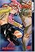 Gravitation, Vol. 10