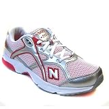 New Balance Ladies WW710WS by New Balance