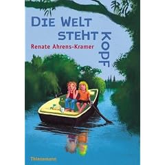Die Welt steht Kopf