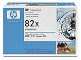 hp C4182X gi[J[gbWLJ8100Np