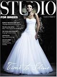 Studio Brides - Sydney ed