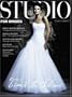 Studio Brides - Sydney ed