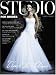 Studio Brides - Sydney ed
