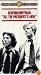 All the President's Men