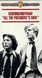 All the President's Men