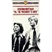 All the President's Men [VHS]