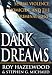 Dark Dreams: Sexual Violence, Homicide and the Criminal Mind