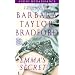 EMMA'S SECRET (UNABRIDGED AUDIOBOOK) -- BARGAIN BOOK