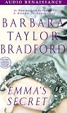 Emma's Secret (Bradford, Barbara Taylor)