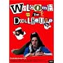 �E�F���J���E�h�[���n�E�X [DVD]
