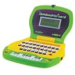 Learning Journey Notebook Wizard- Bilingual