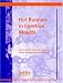 Book Hot Runners in Injection Moulds