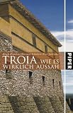 Produkt-Bild: TROIA: Wie es wirklich aussah
