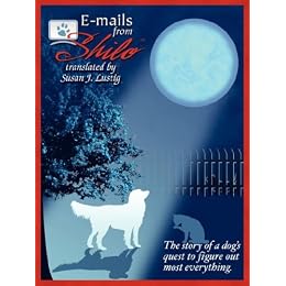 E-mails From Shilo