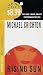 Rising Sun: PriceLess (Audio Cassette)