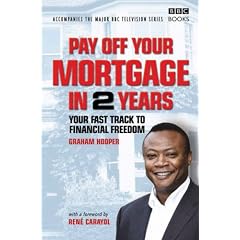 Pay Off Your Mortgage in 2 Years