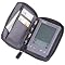 Palm IIIxe PDA, like brandnew! free case!