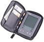 Sumdex Leather Portable Hard Drive Case