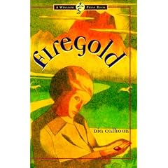 Firegold