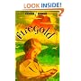 Firegold